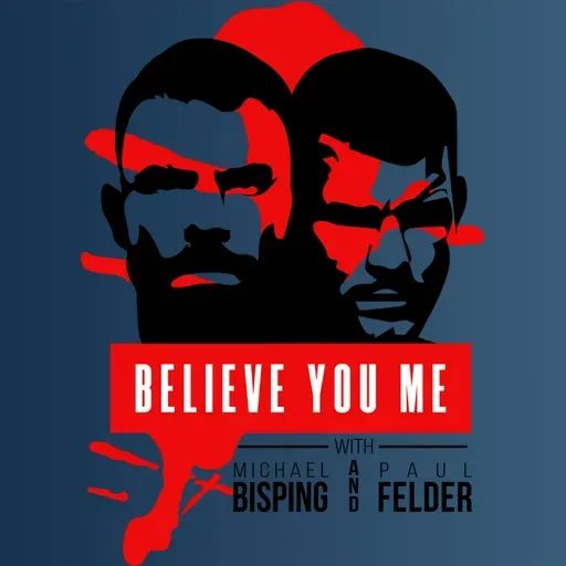 635: UFC 315 Review
