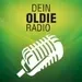 Radio 90,1 Mönchengladbach - Dein Oldie