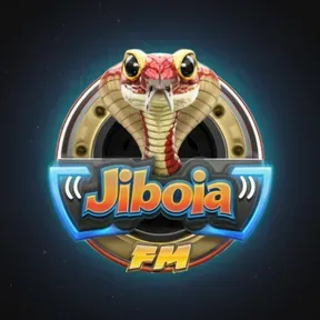 Rádio Jiboia FM