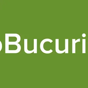 RadioBucuriaMea