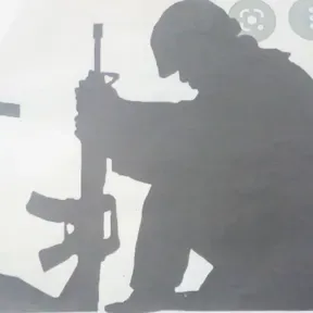 Argentina papa
