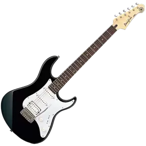Ancash Rock