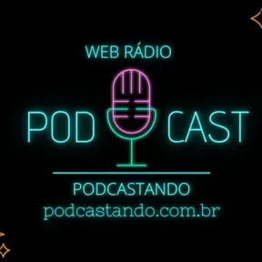 Podcastando