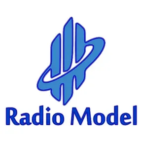 Radio Model