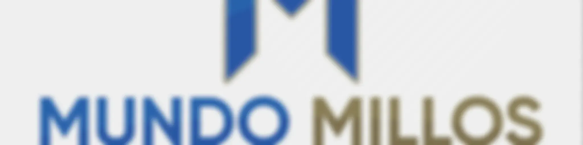 MUNDO MILLOS