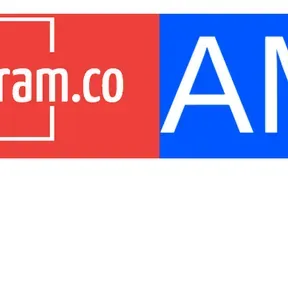Kram.co AM
