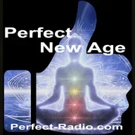 Perfect New Age en directo