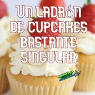 Mundo Curioso Según Fran episodio 116
