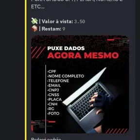 Bnxgstz