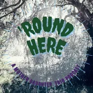 S2 E8: ROSHARON and PEARLAND Ghost Stories