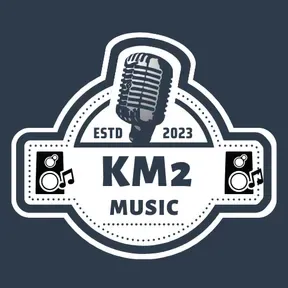 RADIO KM2