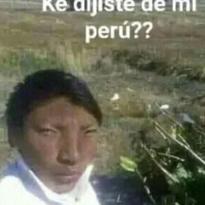 Sexowi2iwi