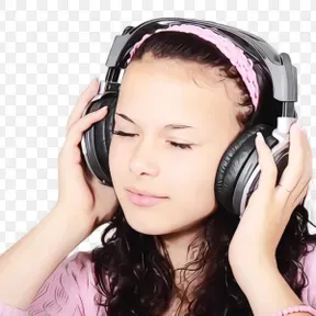 Web Radio Satélite