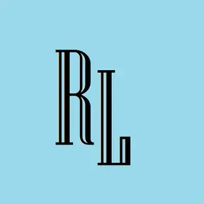 RadioLiceo