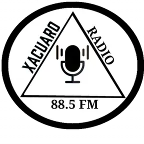 Ixtaro Radio