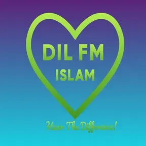 DIL FM Islam
