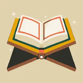 Al-Quran Bangla