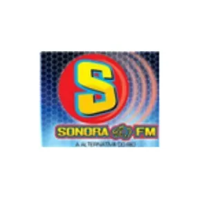 Rádio Sonora FM