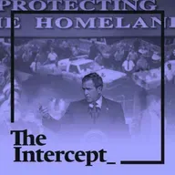 “Terrorist”: How ICE Weaponized 9/11’s Scarlet Letter