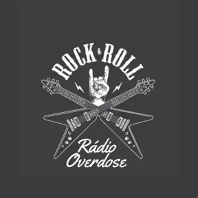 Radio Overdose