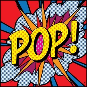 GirlyPop