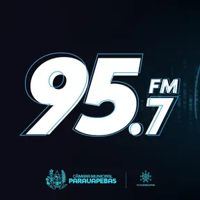 Rádio Câmara Parauapebas
