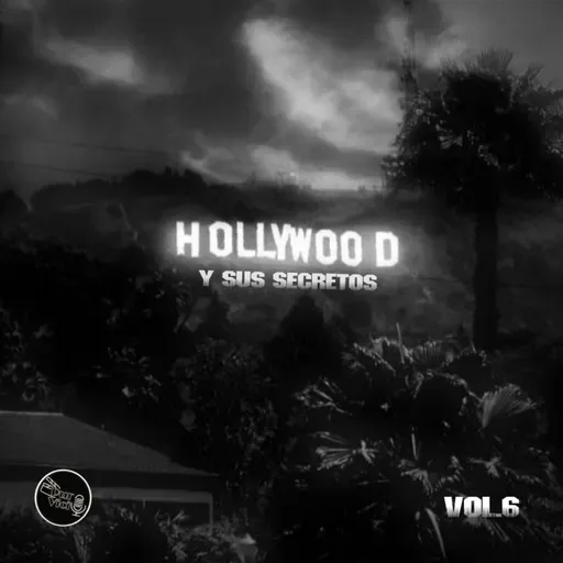 06x25: Hollywood y sus secretos Vol. 6: ¿Qué pasó con Gene Hackman?