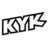 95.7 KYK