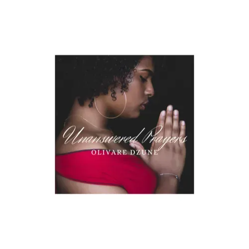 Unanswered Prayers-06