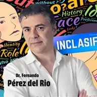 ⭕️ LAS PERSONAS INCLASIFICABLES