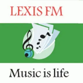LEXIS FM
