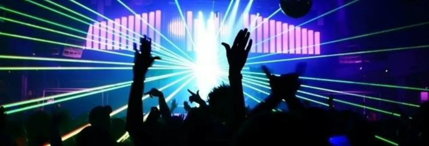 Mega Beats