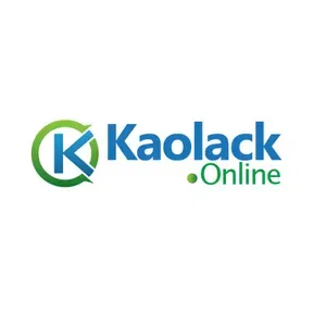 Cciak radio