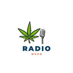 Radio WeeD