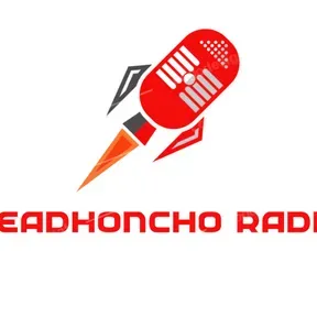 HeadHoncho Radio