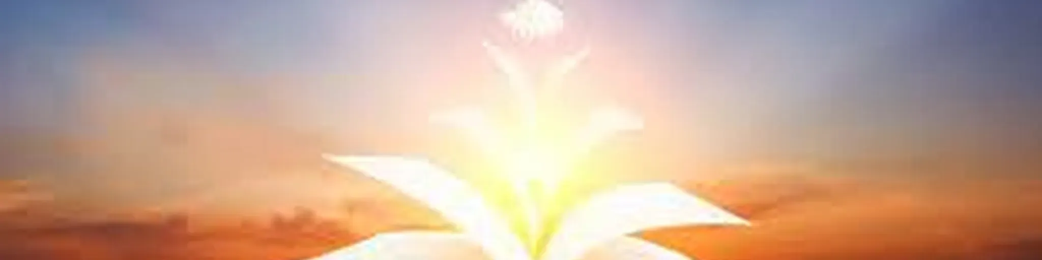 Holy Spirit