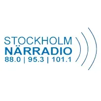 Stockholm Närradio 101.1