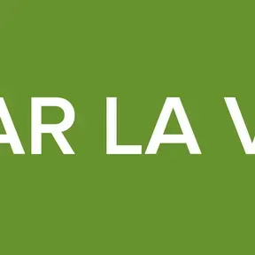 EMISORA ESCOLAR LA VOZ CERVANTINA