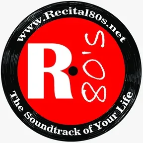 Recital 80s