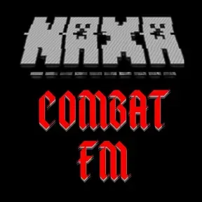 Combat FM
