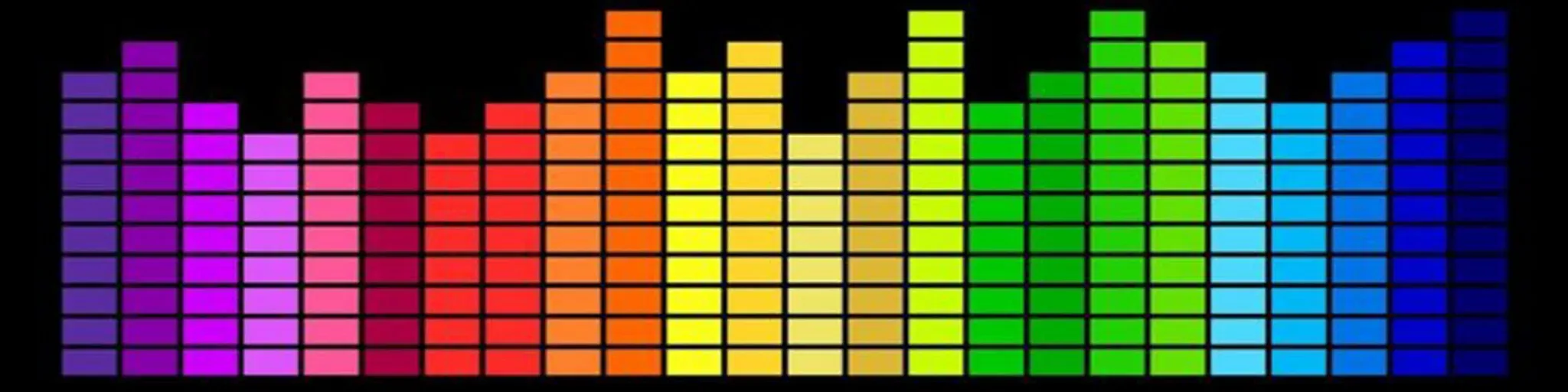RadioSoji