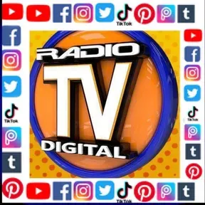 radiotvz