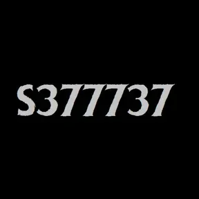 S377737