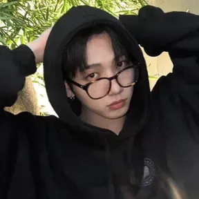 SubjectJAEHYUN