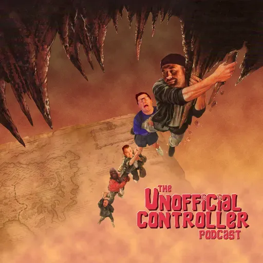 Forgotten Gems: Why Two Gamers Are Taking a Year Off Modern Gaming