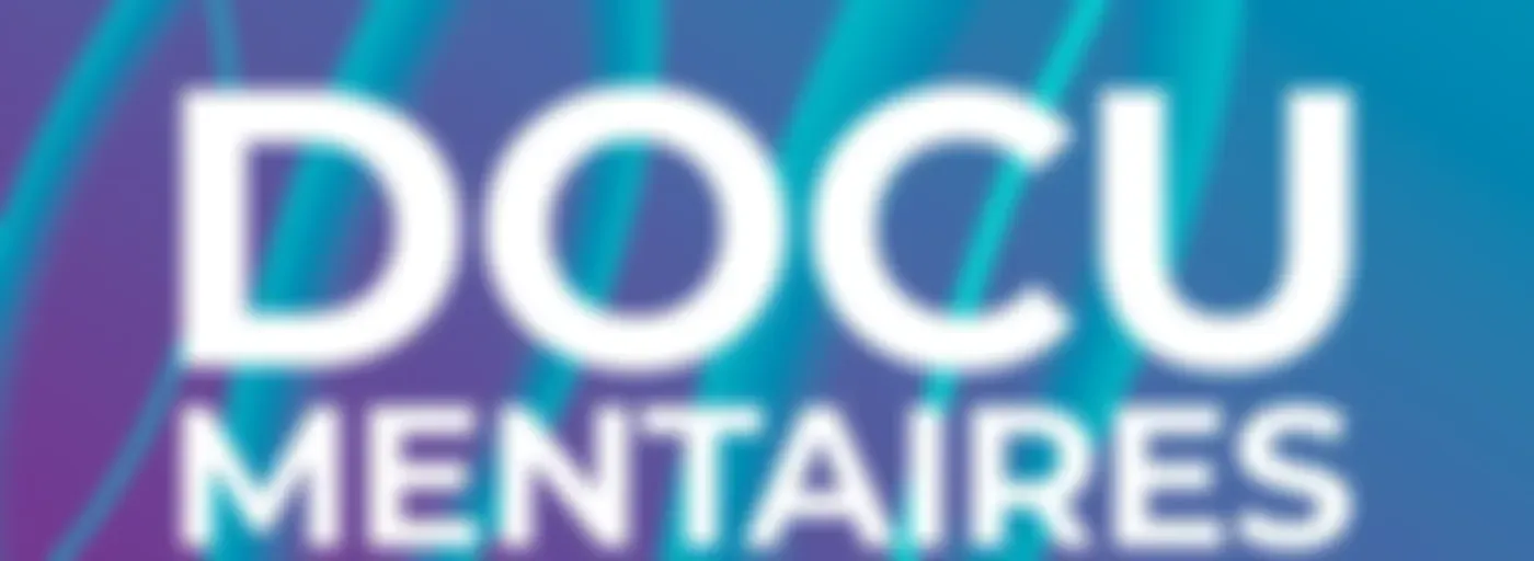 France Culture documentaires