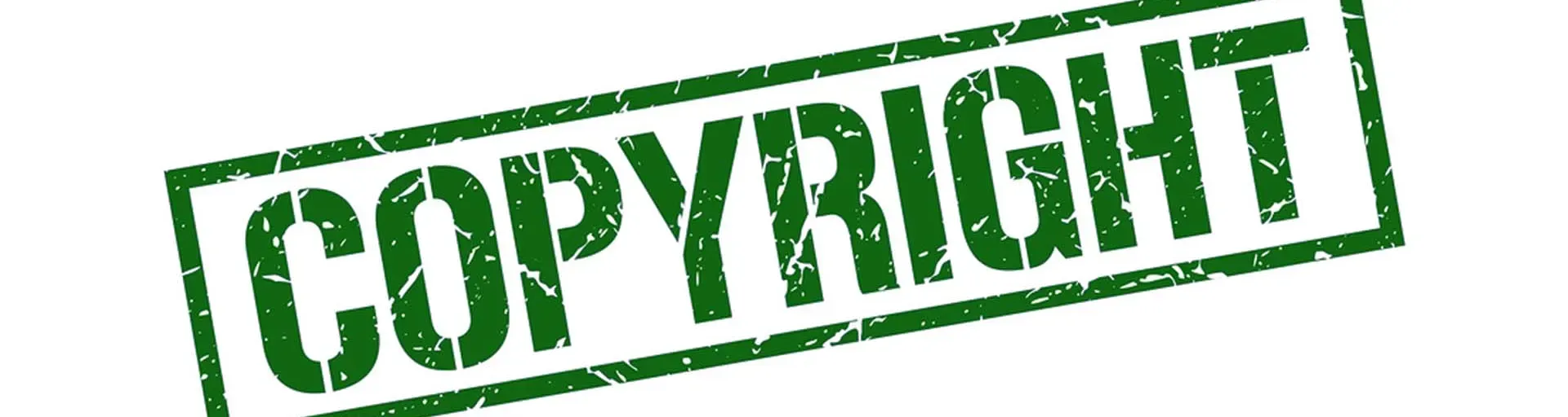 webradio JoyStation
