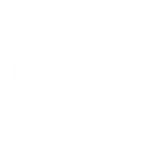 MithoMatho