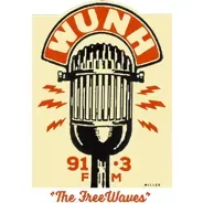 WUNH 91.3 FM