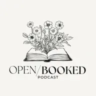 Scared Sexy Collection (SPOILERS) and That's It!